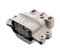 FEBI BILSTEIN 38534 Mounting, manual transmission