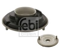 febi bilstein 38626 Spring Plate for chassis springs, pack of one