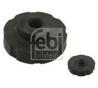 ✅Fits FEBI 38629 SUSPENSION SPRING WASHER ⭐UK Seller⭐