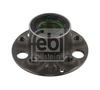 FEBI BILSTEIN 38652 Wheel bearing kit