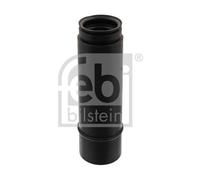 FEBI Rear Shock Absorber Protective Cap Bellow Fits VW SKODA IV 1K0513425D