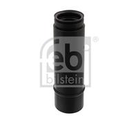 FEBI Rear Shock Absorber Protective Cap Bellow Fits VW SKODA IV 1K0513425D