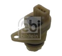 FEBI BILSTEIN 38684 Speed sensor