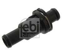 Fits FEBI 38713 THERMOSTAT ⭐UK Stock⭐