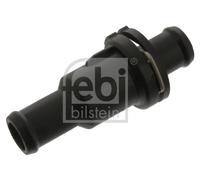 Fits FEBI 38713 THERMOSTAT ⭐UK Stock⭐