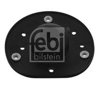 FEBI BILSTEIN 38778 Top strut mount