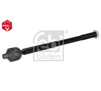 Steering rod Front Axle Left 38814 FEBI BILSTEIN for FORD VOLVO