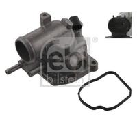FEBI BILSTEIN 38817 Thermostat housing