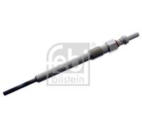 Fits FEBI 38833 GLOW PLUG