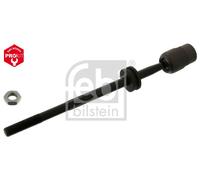 FEBI BILSTEIN 38858 Inner Tie Rod for SEAT,VW