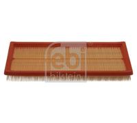 FEBI BILSTEIN 38875 Air filter