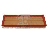 FEBI BILSTEIN 38875 Air filter