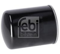 FEBI BILSTEIN 38882 Oil filter