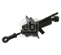 ✅Fits FEBI 38903 FORD CLUTCH MASTER CYLINDER ⭐UK Seller⭐