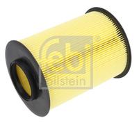 AIR FILTER FOR FORD HHDA/HHDB/G8DA/G8DB/GPDA/G8DD/GPDC/G8DC/MTDA/G8DEHWDA 1.6L