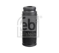 febi bilstein 38954 Protective Cap for shock absorber, pack of one