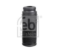 febi bilstein 38954 Protective Cap for shock absorber, pack of one
