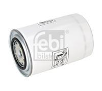 Fuel Filter 38974 Febi 002994048 0002994048 02994048 500315480 504030204 Quality
