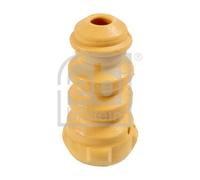 Febi Bilstein 39009 Rear Suspension Rubber Buffer Fits Seat Arosa VW Lupo