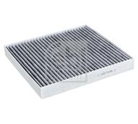 FEBI BILSTEIN 39048 Pollen filter