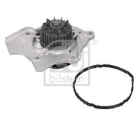 FEBI BILSTEIN 39056 Water pump