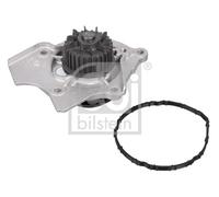 Fits FEBI 39056 WATER PUMP WITH SEALING RING ⭐UK Stock⭐