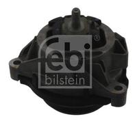 febi bilstein 39132 Engine Mounting, pack of one