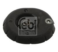 FEBI BILSTEIN SUSPENSION STRUT SUPPORT MOUNT FRONT UPPER CITROËN OPEL PEUGEOT VA