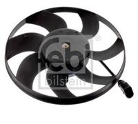 FEBI BILSTEIN 39164 Fan, radiator