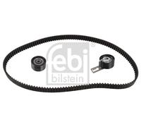FEBI BILSTEIN 39203 Timing belt kit