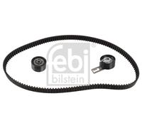 FEBI BILSTEIN 39203 Timing belt kit
