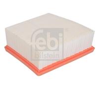 febi bilstein 39218 Air Filter, pack of one