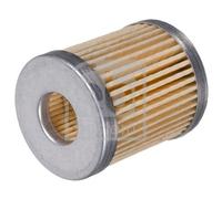 ✅Fits FEBI 39221 FUEL FILTER ⭐UK Seller⭐