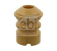 FEBI BILSTEIN 39222 Rubber Buffer, suspension