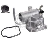 FEBI BILSTEIN 39270 Thermostat housing