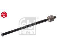 Febi Bilstein 39358 Inner Tie Rod Fits VW Arteon 1.5 TSI 2.0 TSI 2.0 TSI 4motion