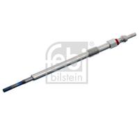 FEBI Bilstein Glow Plug 39514 After-Glow Capable for VOLVO - Pack of 1