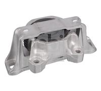 Fits FEBI 39525 ENGINE MOUNTING ⭐UK Stock⭐