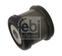 Suspension beam bush 39587 FEBI BILSTEIN for AUDI VW SKODA SEAT