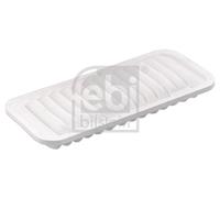 febi bilstein 39734 Air Filter, pack of one