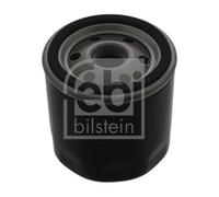 Fits FEBI 39767 OIL FILTER