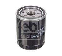 Fits FEBI 39829 OIL FILTER