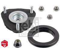 FEBI BILSTEIN 39924 Repair kit, suspension strut