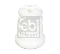 FEBI BILSTEIN 39953 Rubber Buffer, suspension