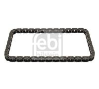 Timing chain Left Simplex 39962 FEBI BILSTEIN for VW AUDI PORSCHE