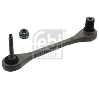 FEBI BILSTEIN 39985 Suspension arm