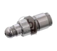 FEBI BILSTEIN 40060 Tappet