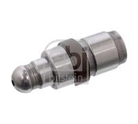 FEBI BILSTEIN 40060 Tappet