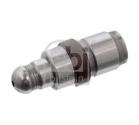 FEBI BILSTEIN 40060 Tappet