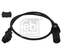 FEBI BILSTEIN 40085 Crankshaft sensor